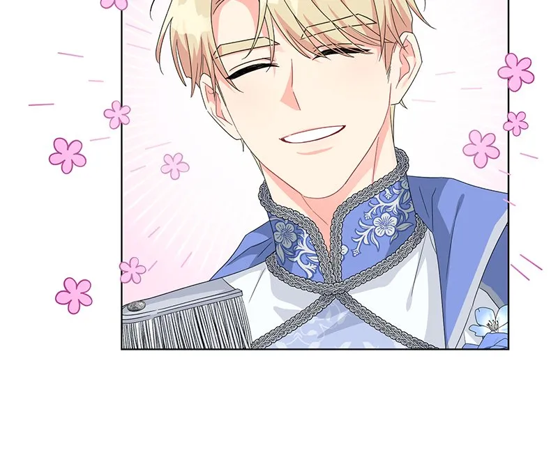 Read La Fiancée du Vilain Manga Online