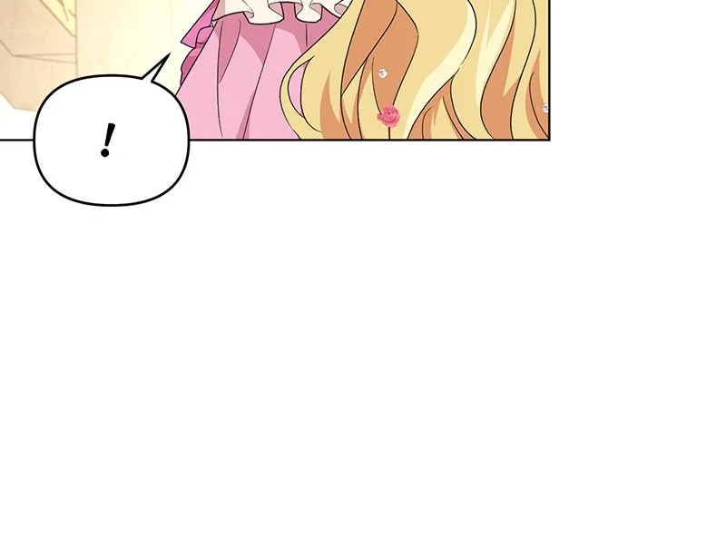 Read La Fiancée du Vilain Manga Online