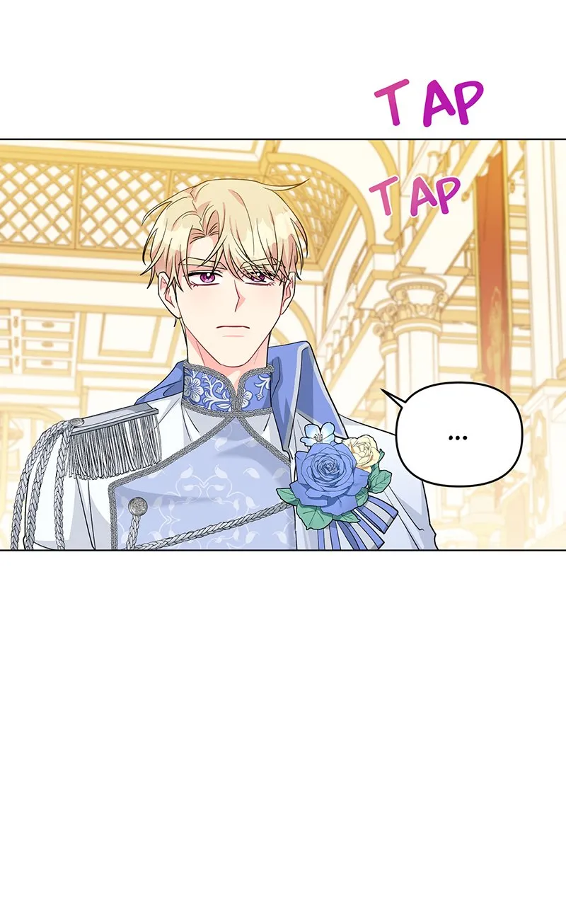 Read La Fiancée du Vilain Manga Online