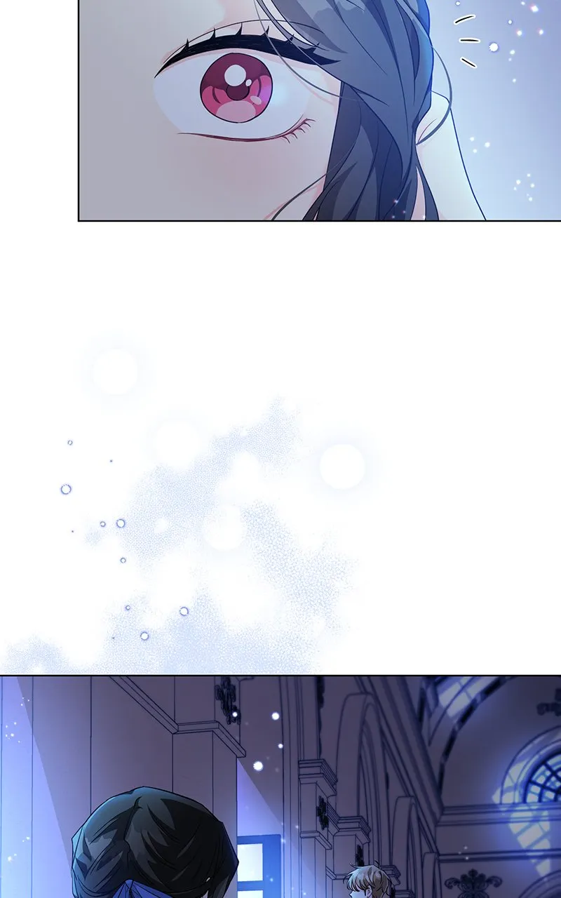 Read La Fiancée du Vilain Manga Online
