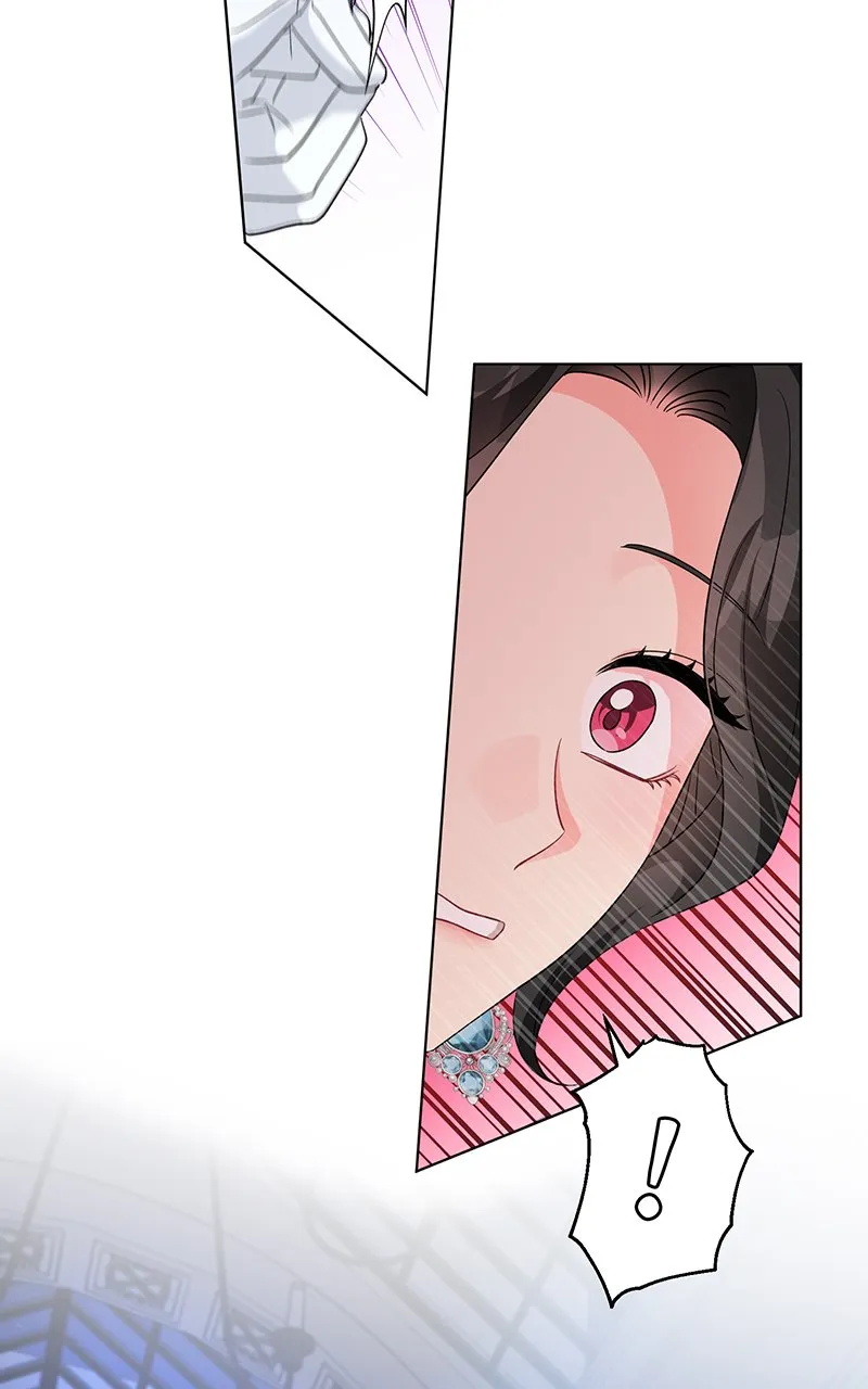 Read La Fiancée du Vilain Manga Online