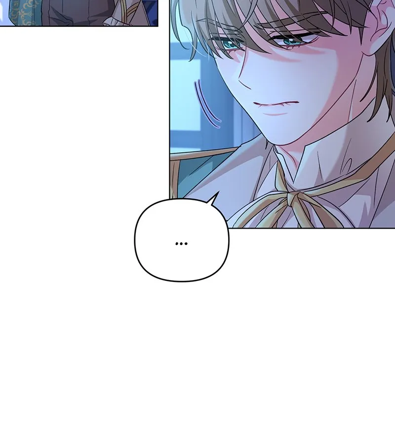 Read La Fiancée du Vilain Manga Online