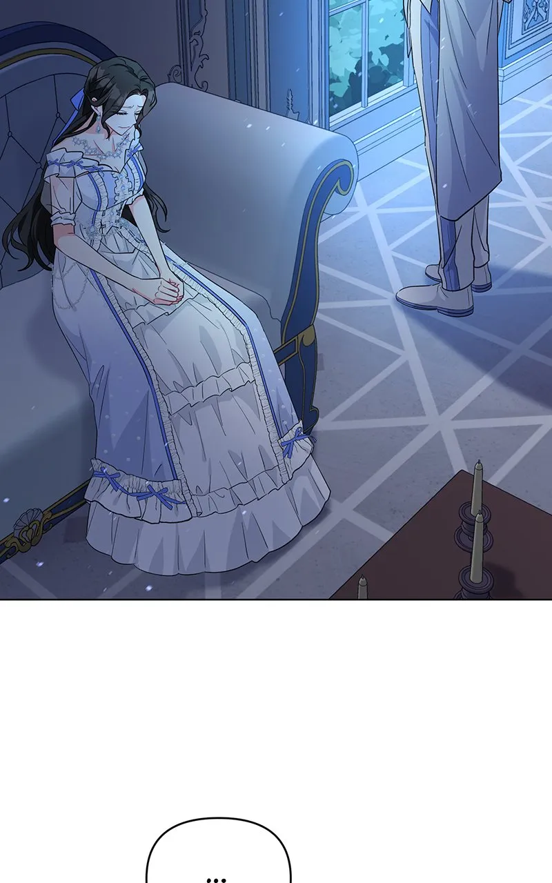 Read La Fiancée du Vilain Manga Online