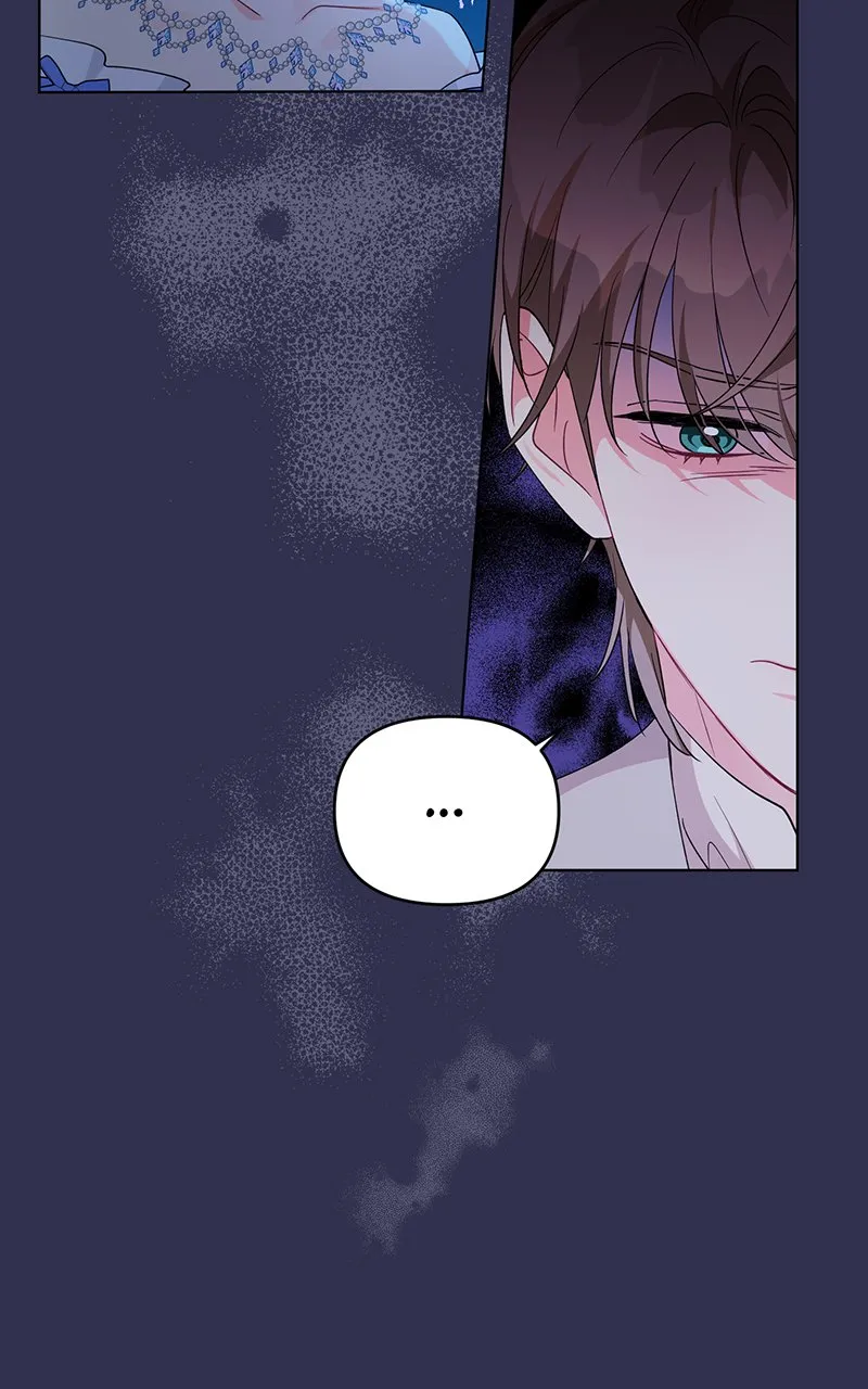 Read La Fiancée du Vilain Manga Online