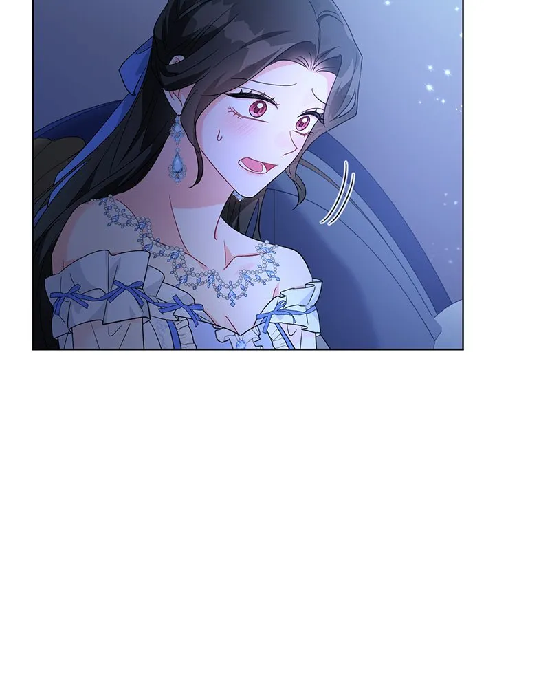 Read La Fiancée du Vilain Manga Online
