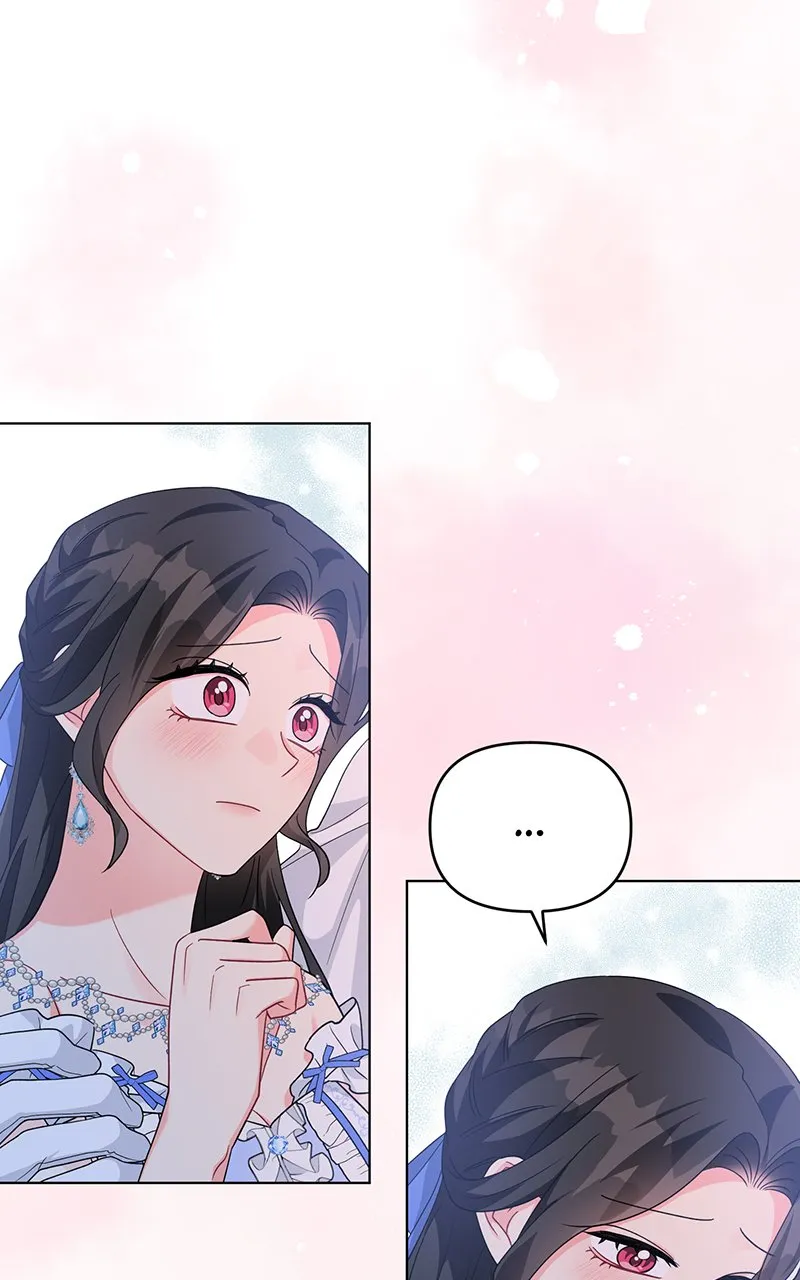 Read La Fiancée du Vilain Manga Online