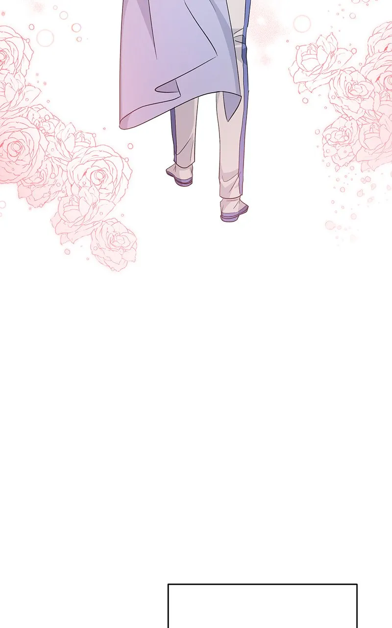 Read La Fiancée du Vilain Manga Online