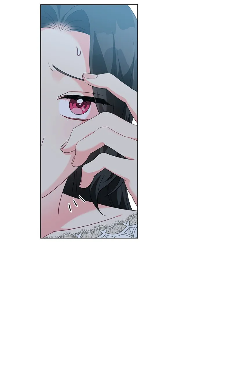 Read La Fiancée du Vilain Manga Online