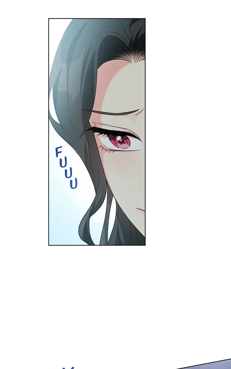 Read La Fiancée du Vilain Manga Online