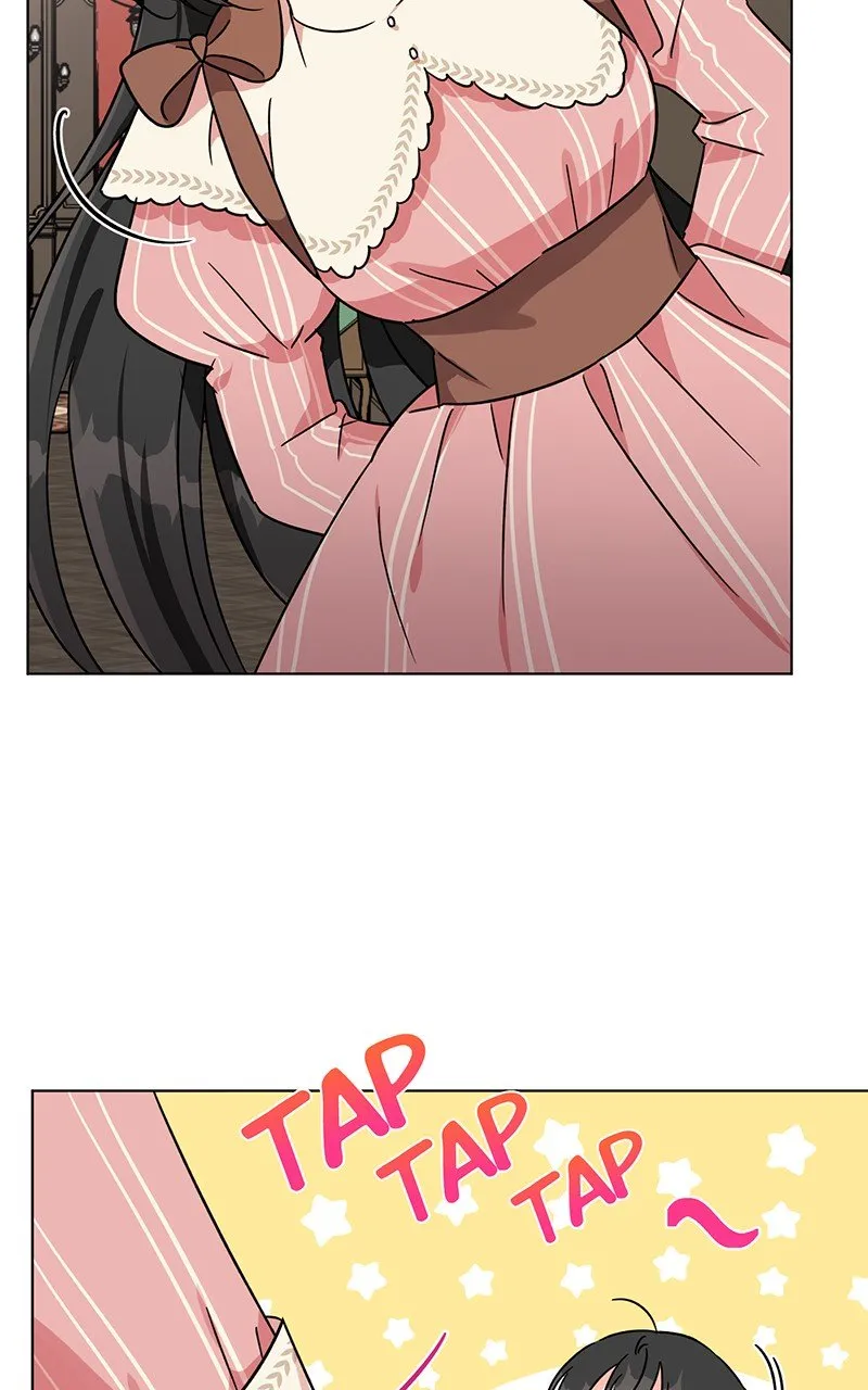 Read La Fiancée du Vilain Manga Online