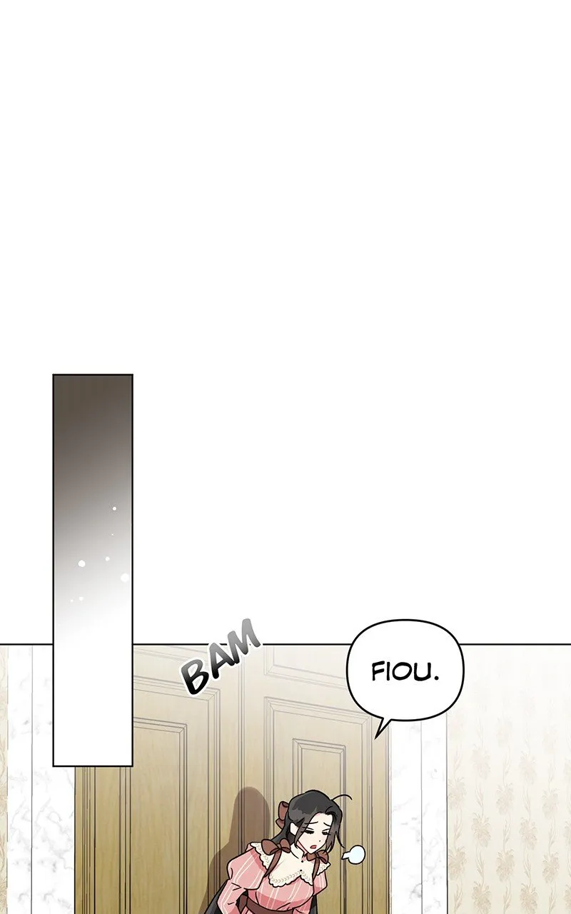 Read La Fiancée du Vilain Manga Online