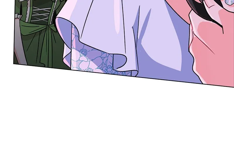 Read La Fiancée du Vilain Manga Online