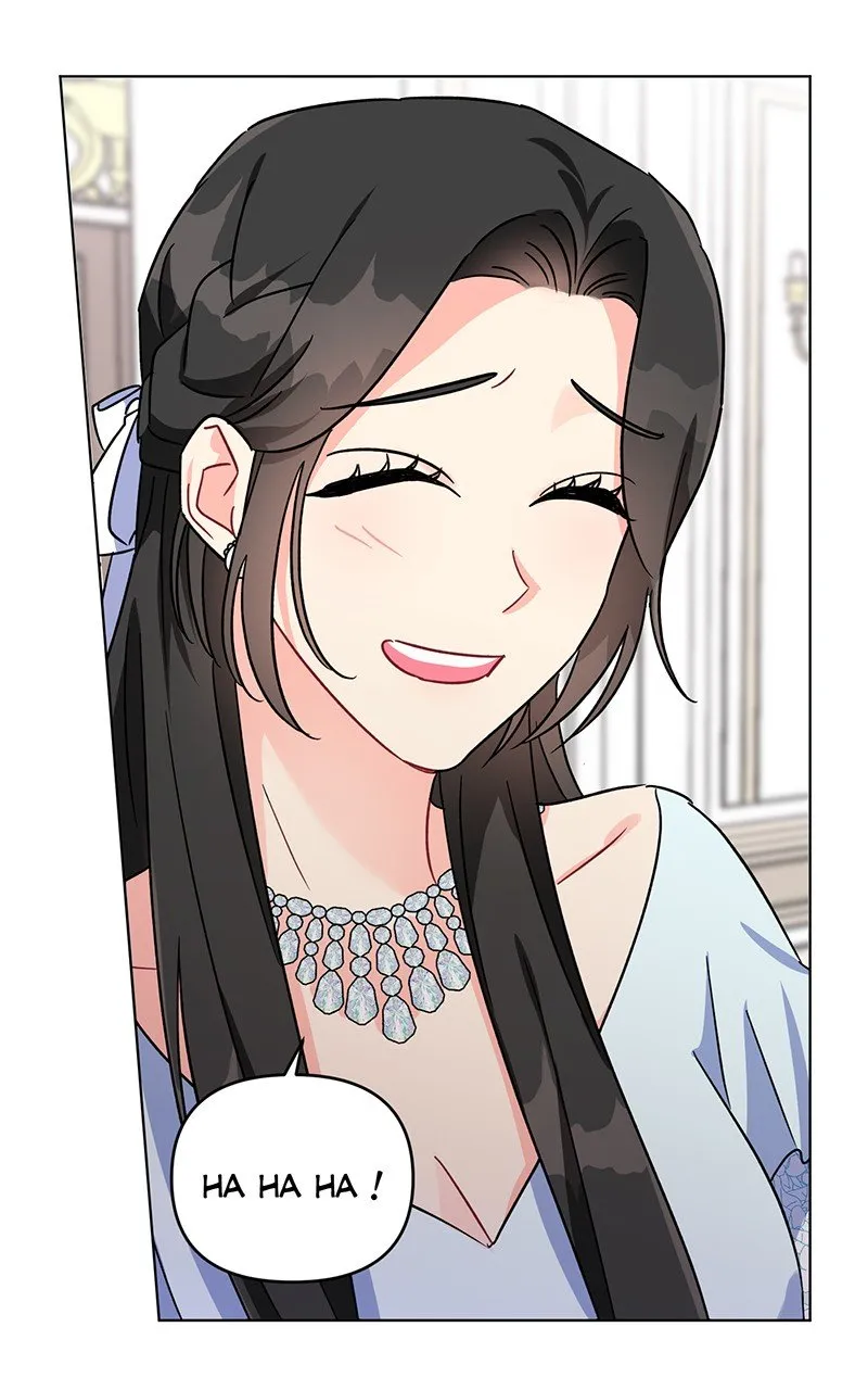 Read La Fiancée du Vilain Manga Online