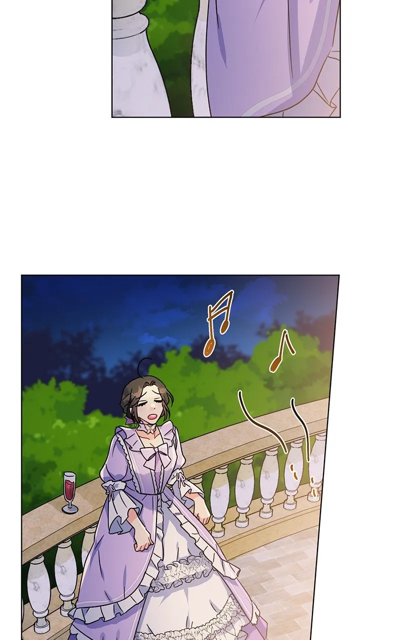 Read La Fiancée du Vilain Manga Online