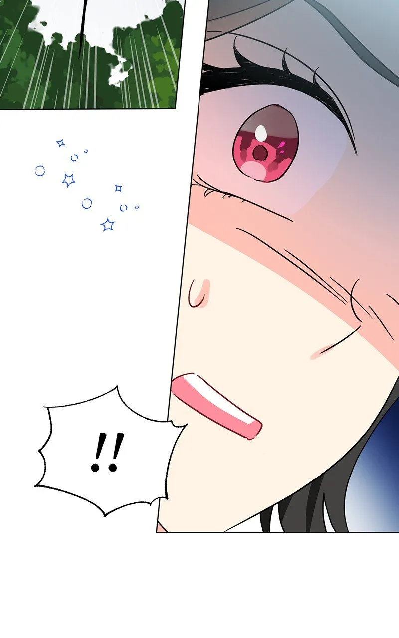 Read La Fiancée du Vilain Manga Online