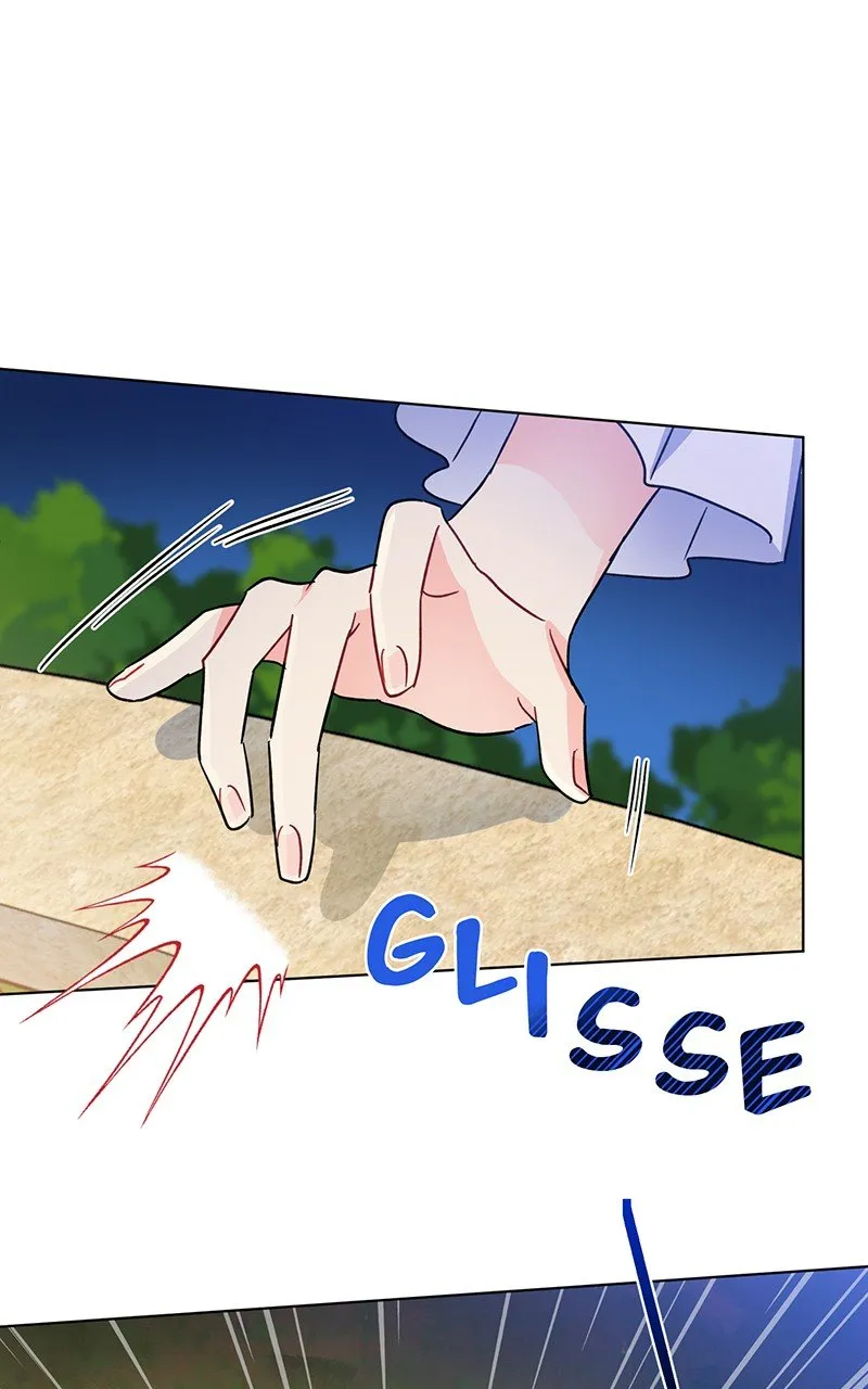 Read La Fiancée du Vilain Manga Online