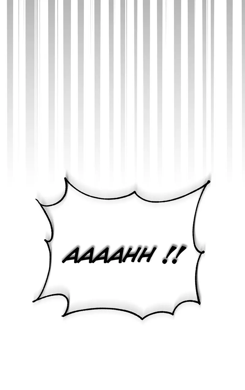 Read La Fiancée du Vilain Manga Online
