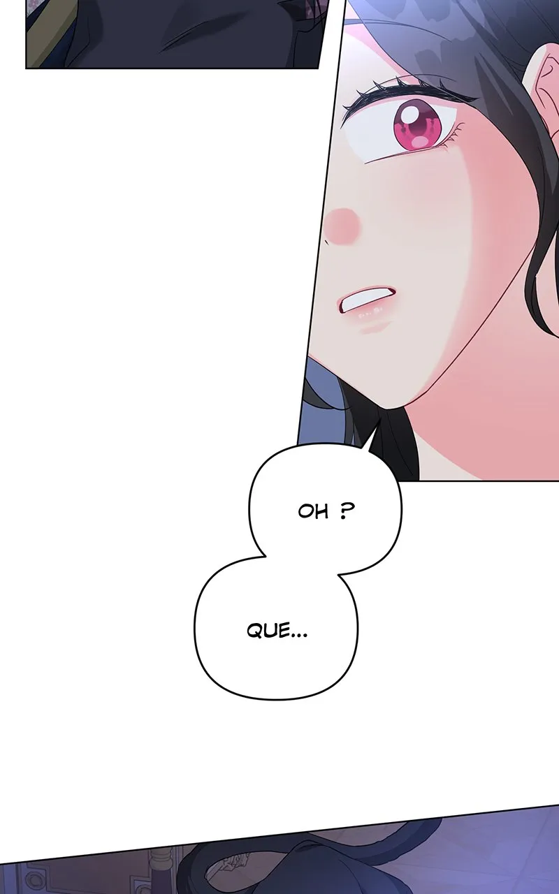 Read La Fiancée du Vilain Manga Online