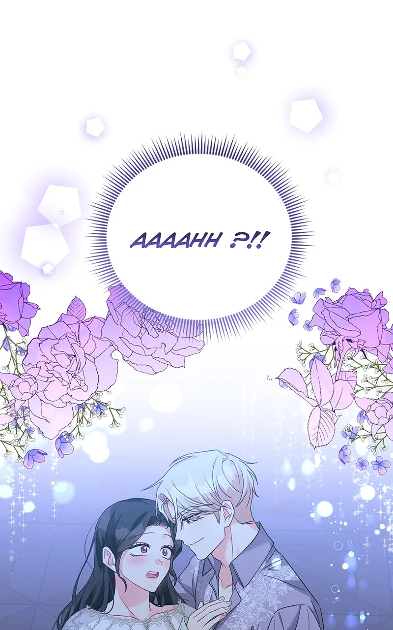 Read La Fiancée du Vilain Manga Online