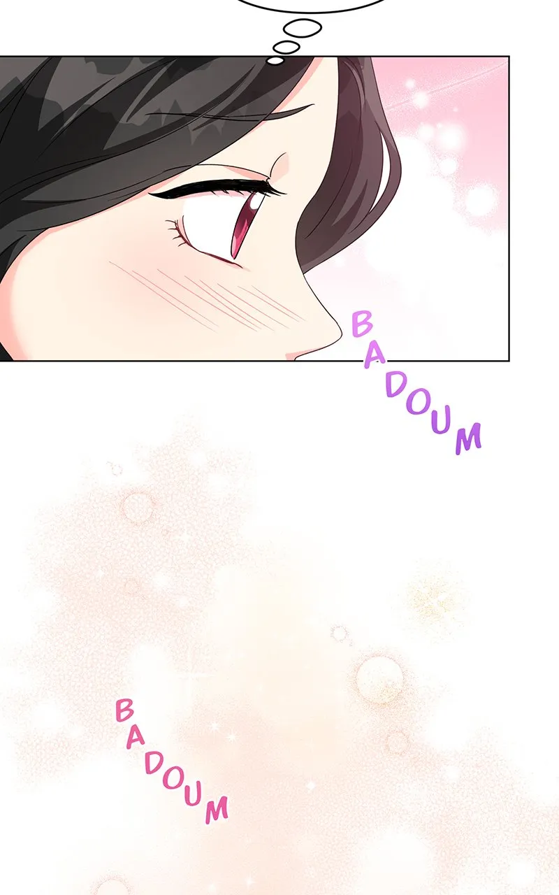 Read La Fiancée du Vilain Manga Online