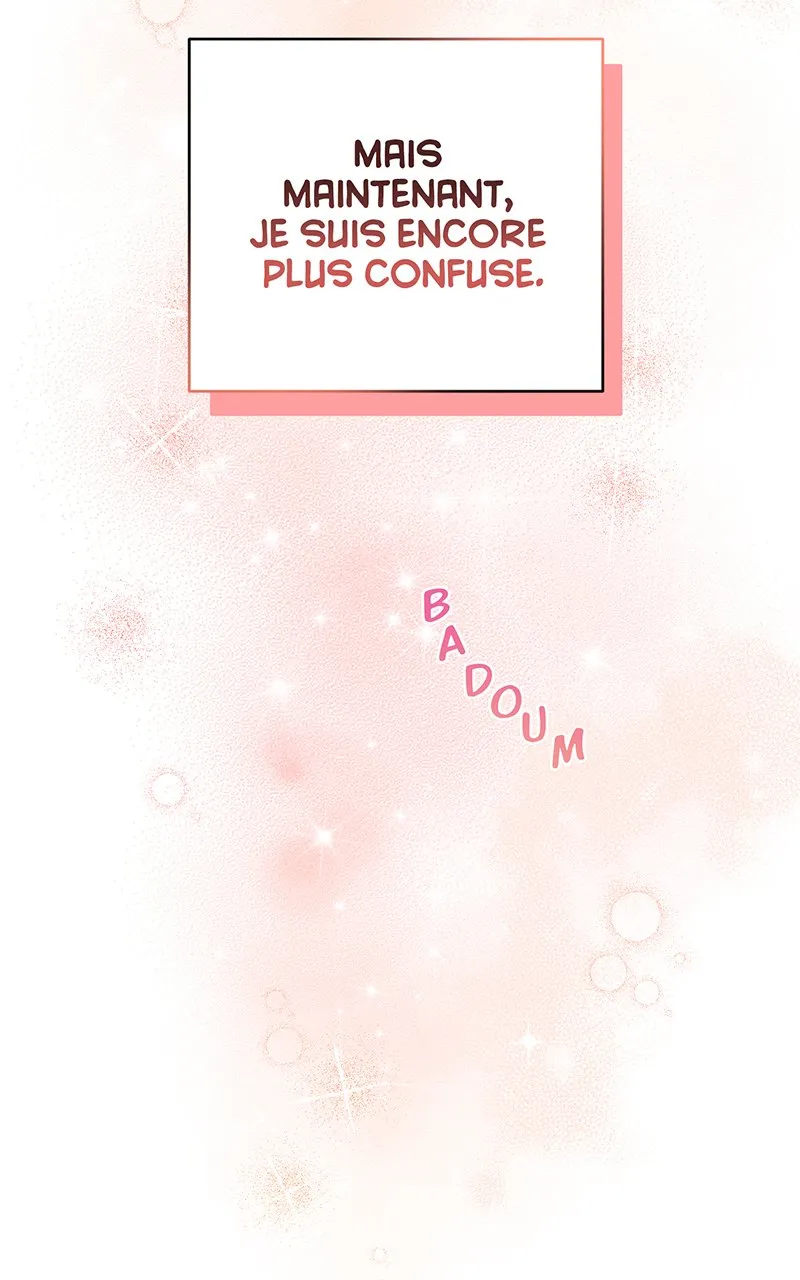 Read La Fiancée du Vilain Manga Online