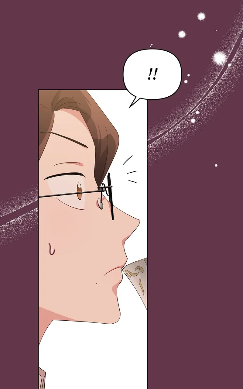 Read La Fiancée du Vilain Manga Online