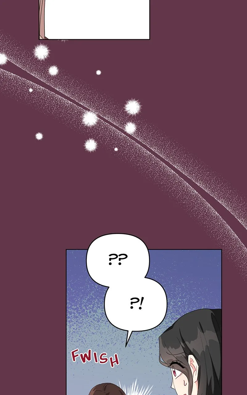 Read La Fiancée du Vilain Manga Online