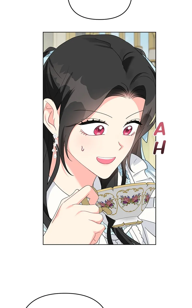 Read La Fiancée du Vilain Manga Online