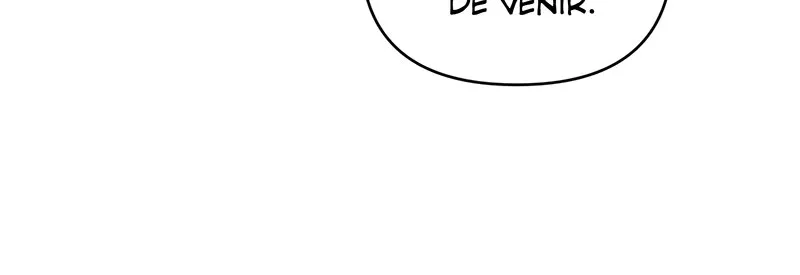 Read La Fiancée du Vilain Manga Online