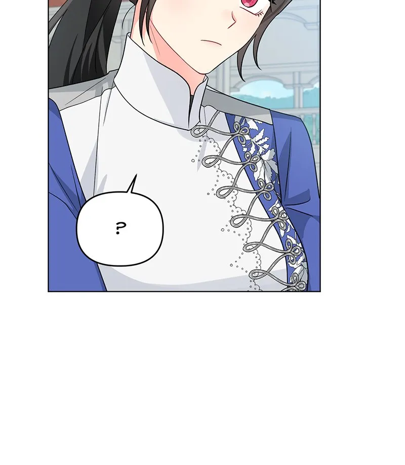 Read La Fiancée du Vilain Manga Online