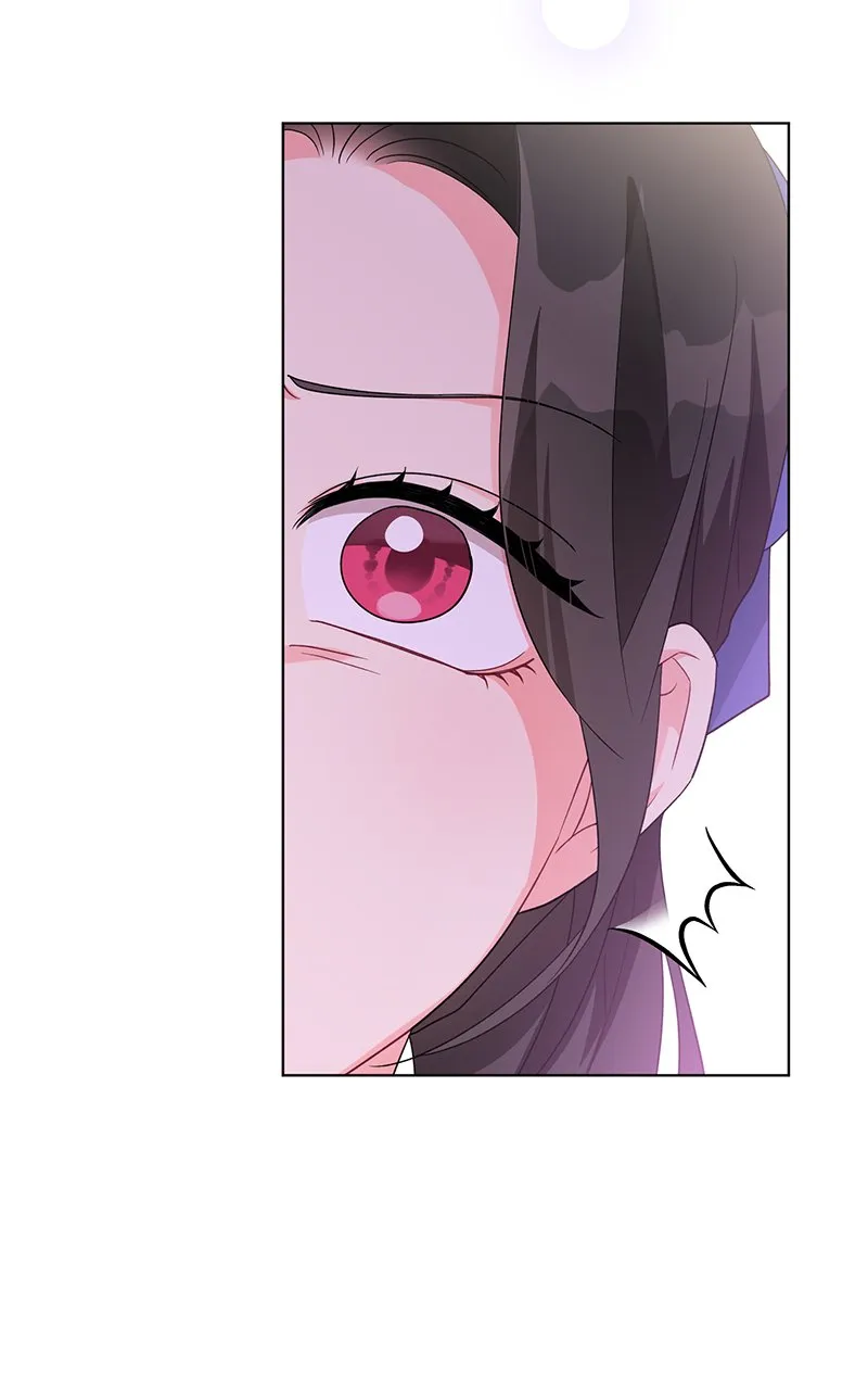 Read La Fiancée du Vilain Manga Online