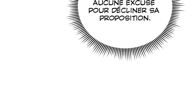 Read La Fiancée du Vilain Manga Online