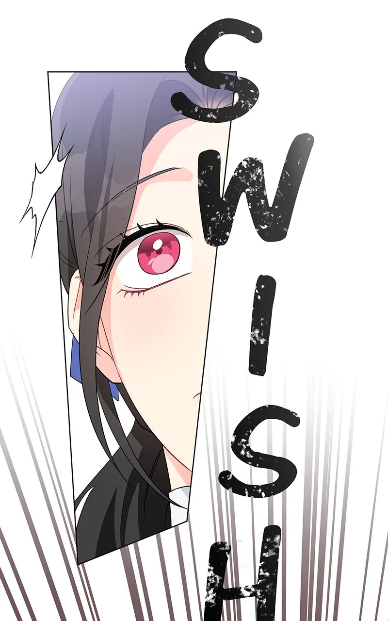 Read La Fiancée du Vilain Manga Online