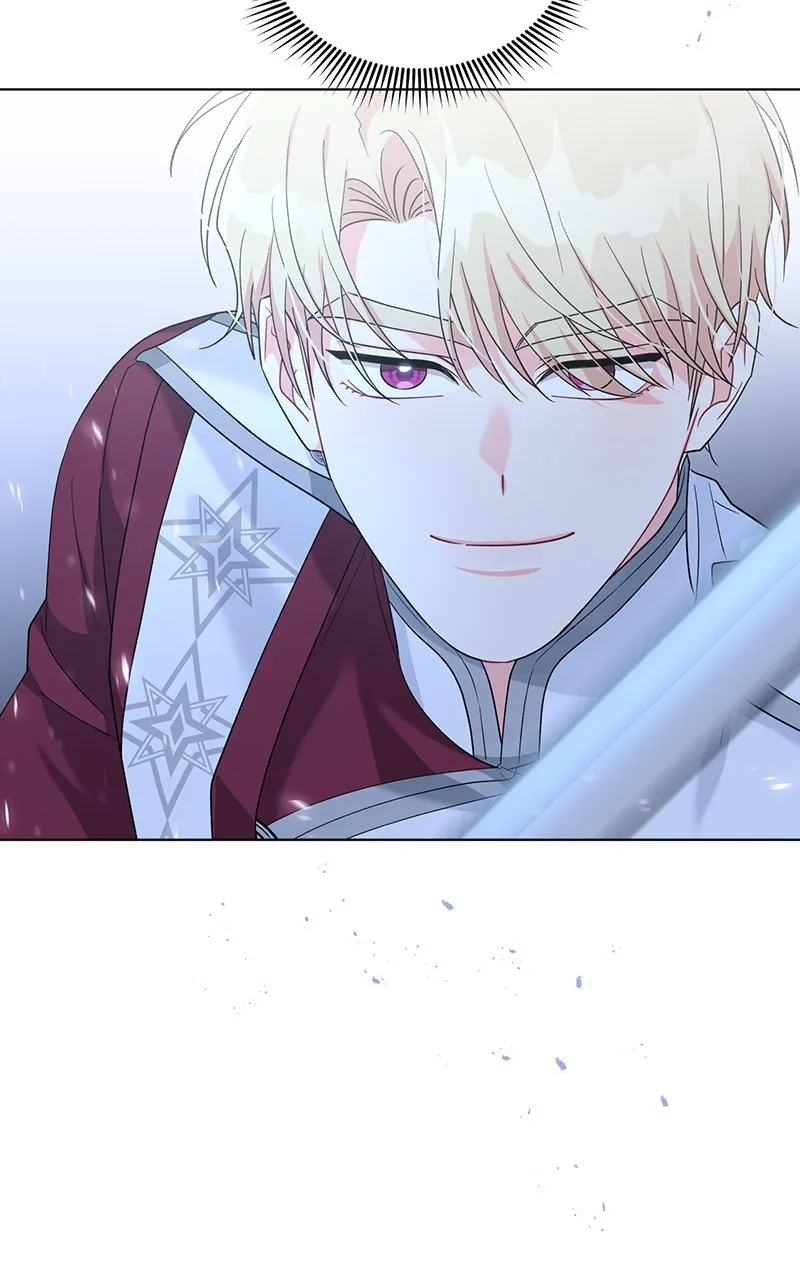 Read La Fiancée du Vilain Manga Online