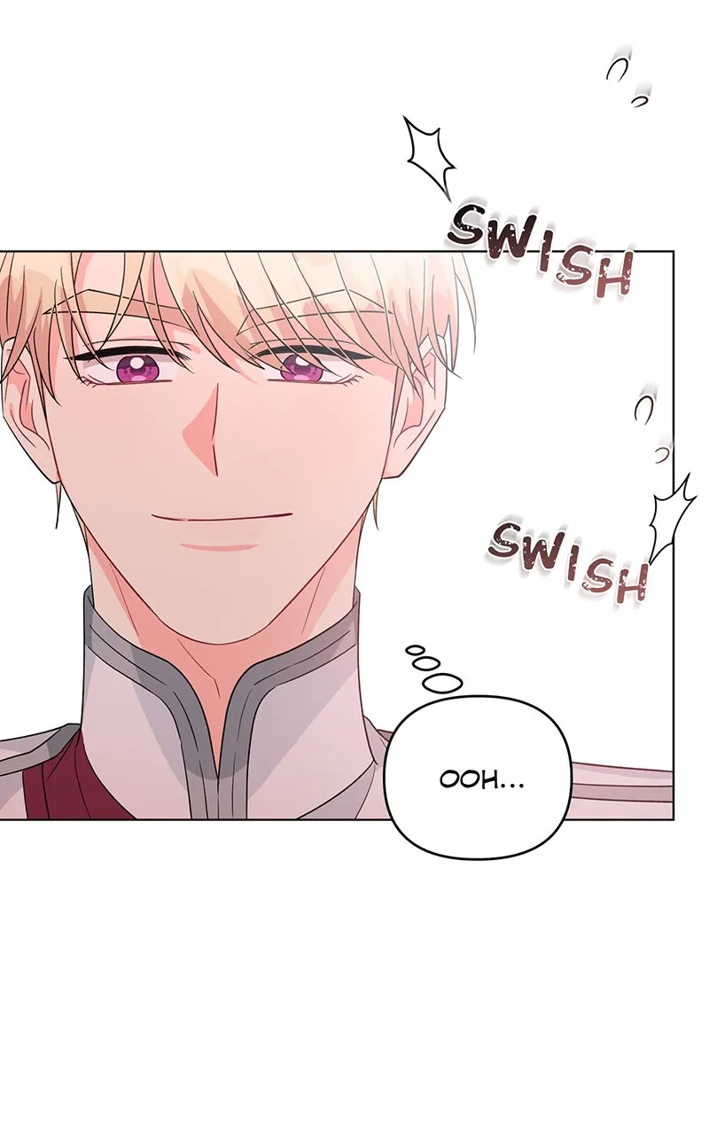 Read La Fiancée du Vilain Manga Online