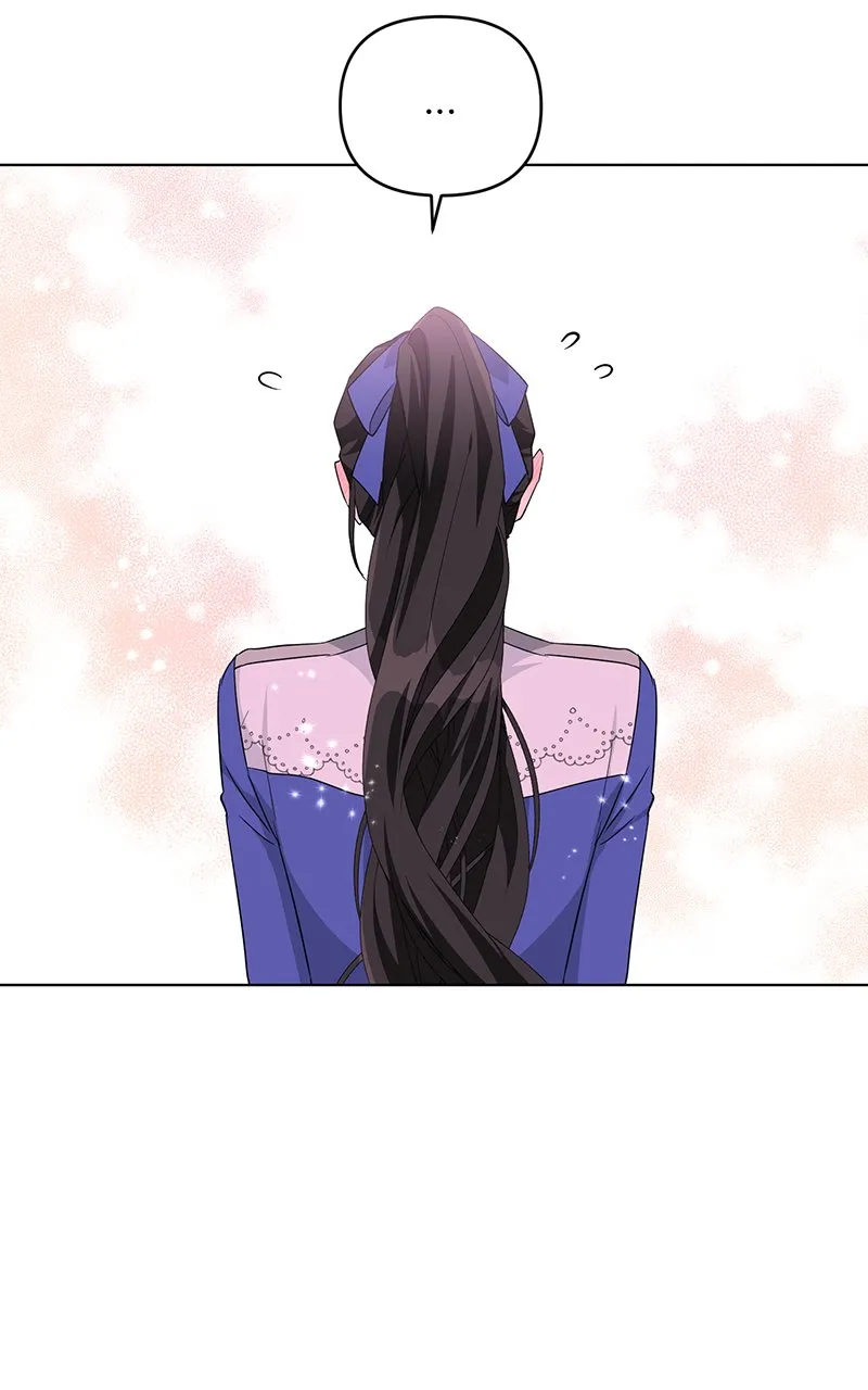 Read La Fiancée du Vilain Manga Online