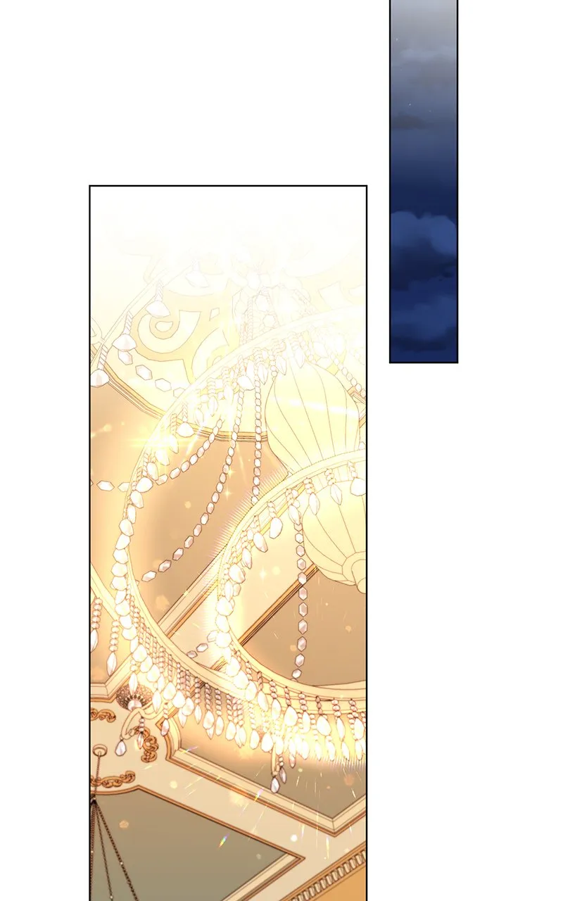 Read La Fiancée du Vilain Manga Online