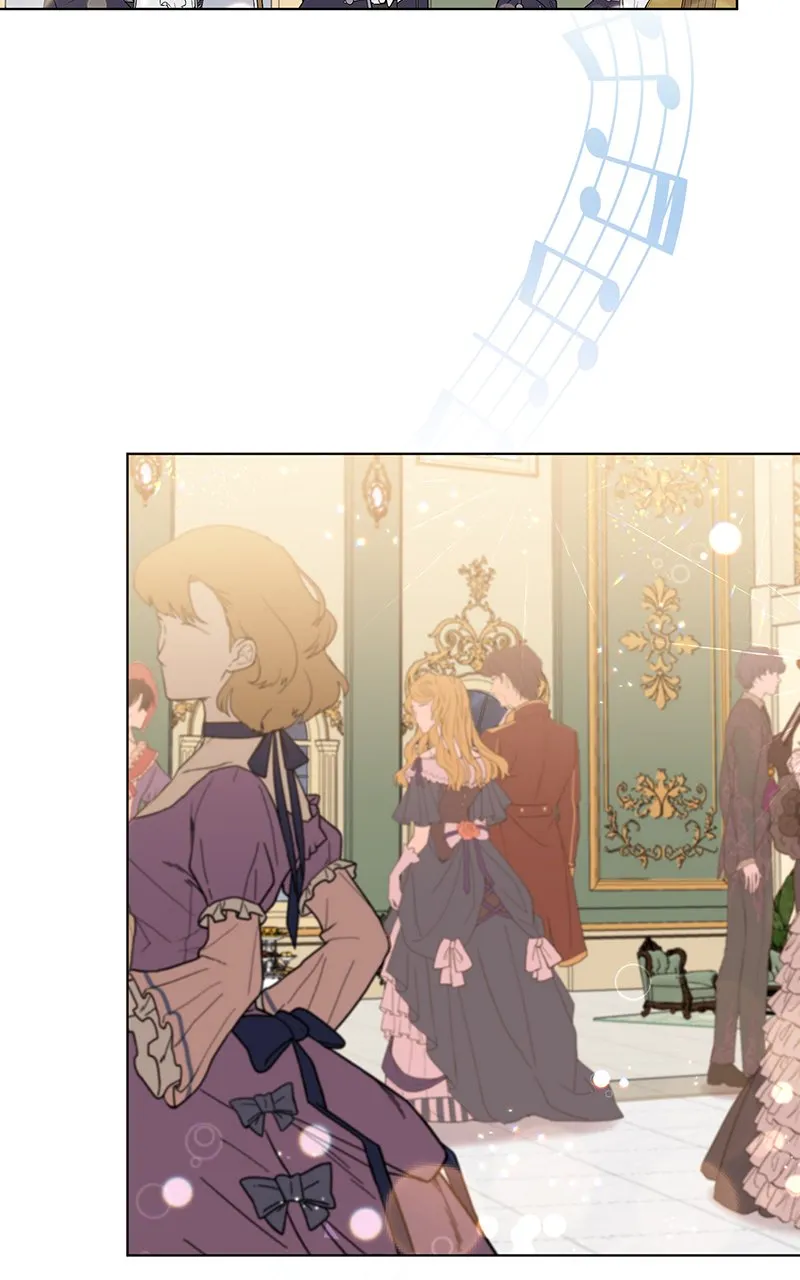 Read La Fiancée du Vilain Manga Online