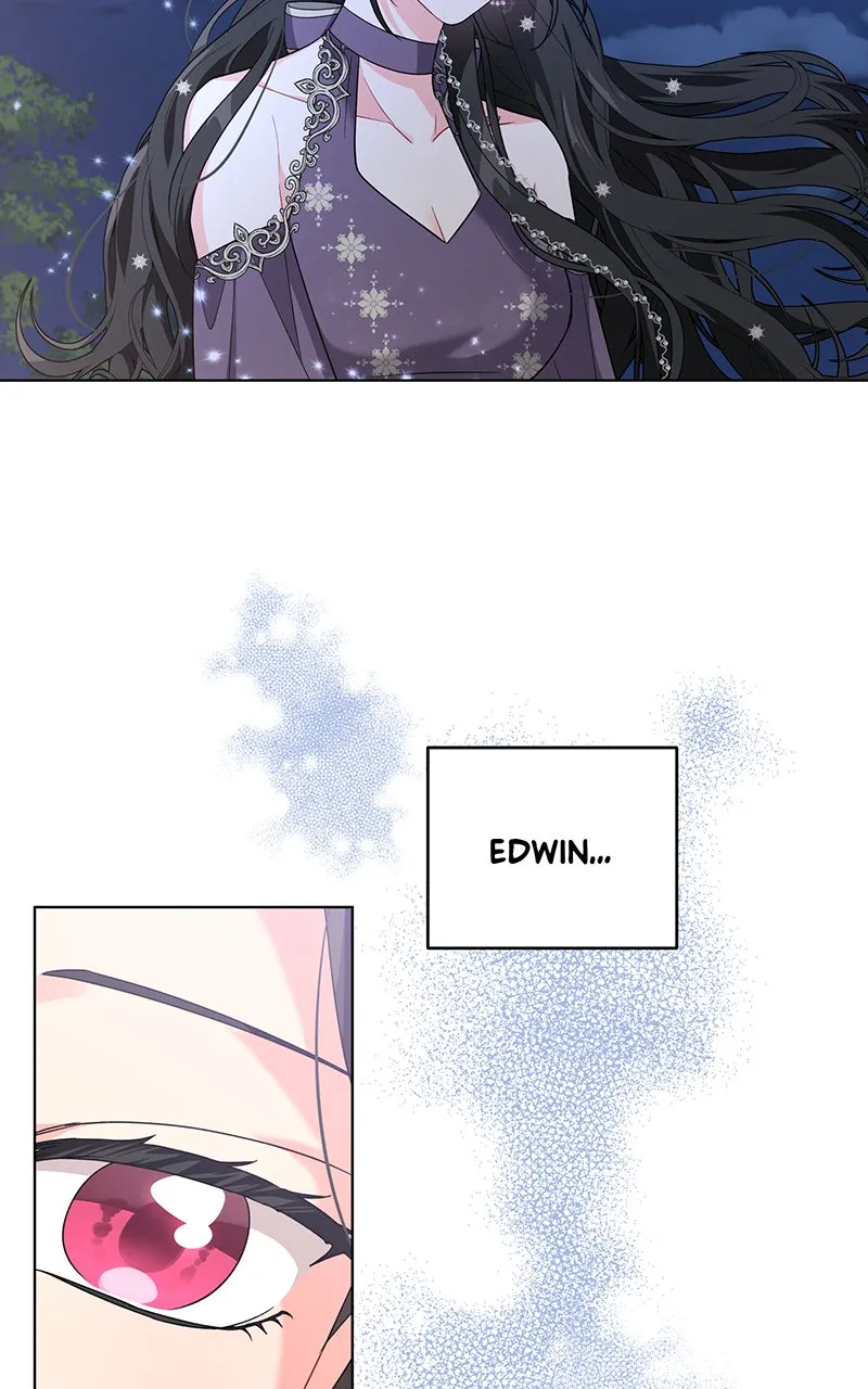 Read La Fiancée du Vilain Manga Online