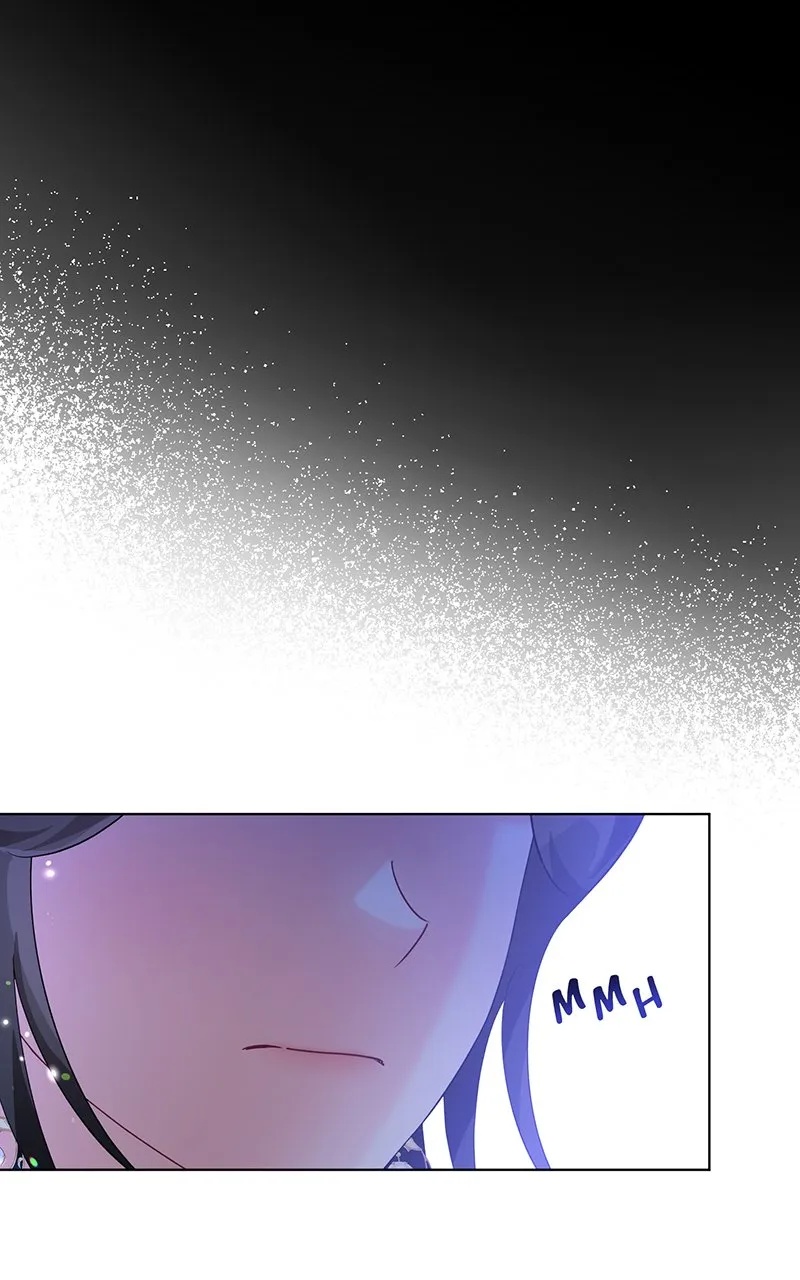 Read La Fiancée du Vilain Manga Online