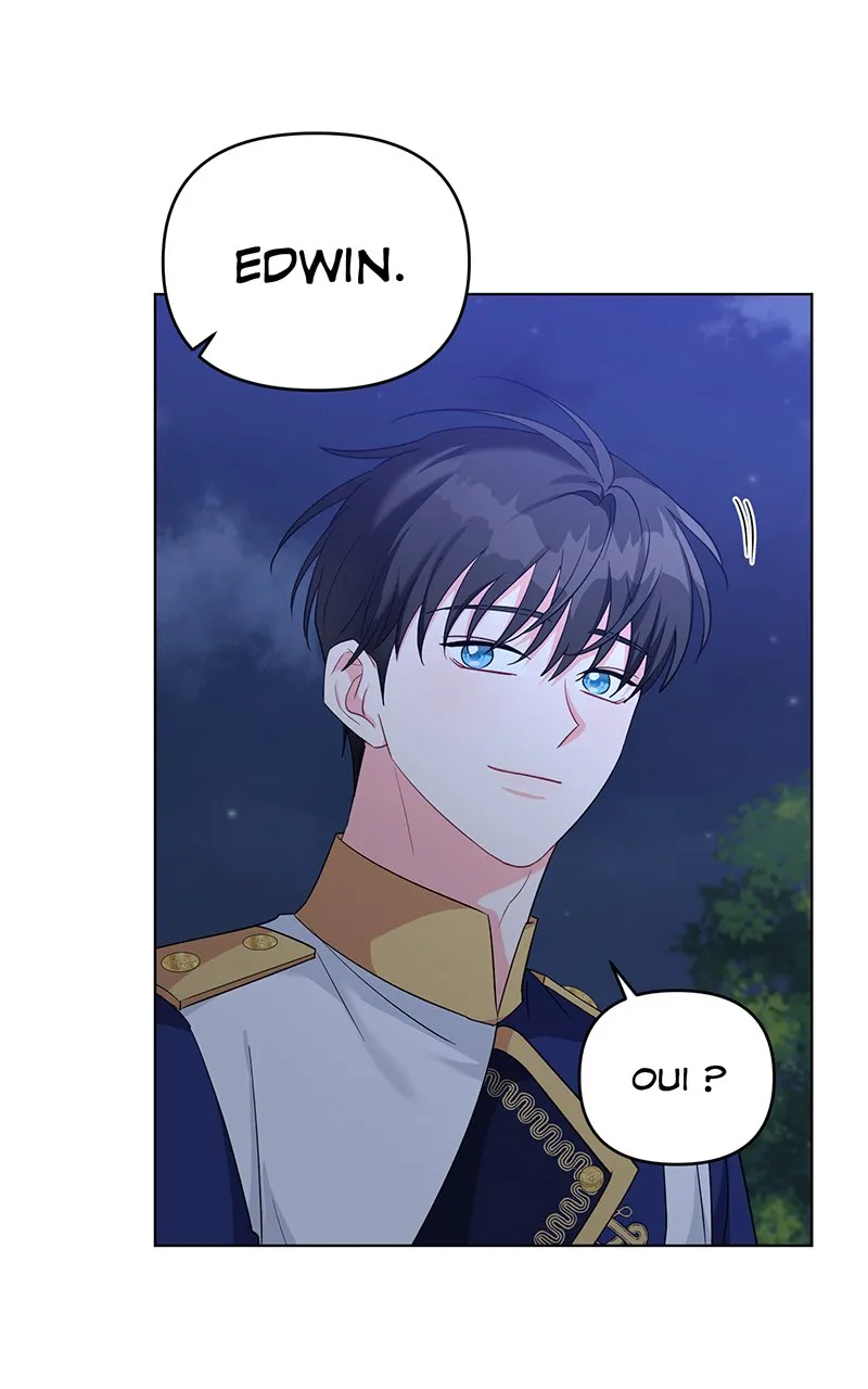 Read La Fiancée du Vilain Manga Online
