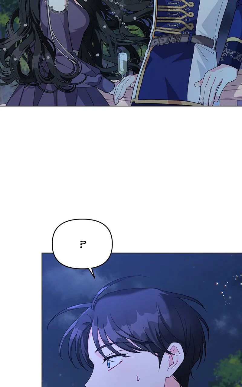Read La Fiancée du Vilain Manga Online