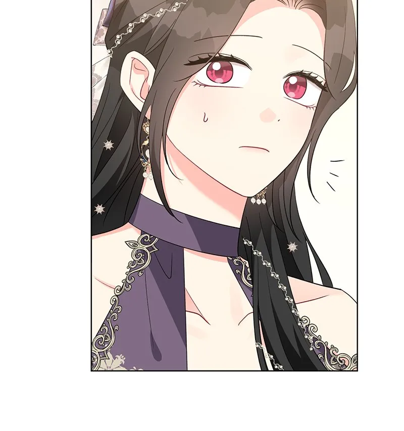 Read La Fiancée du Vilain Manga Online