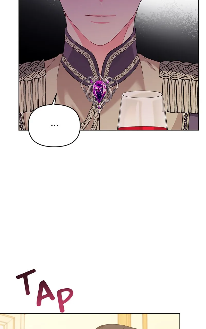 Read La Fiancée du Vilain Manga Online