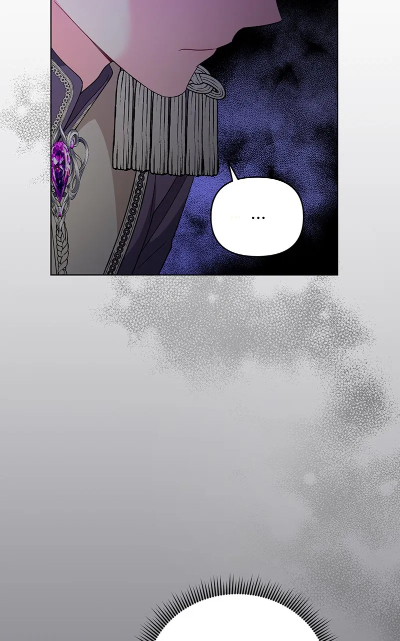 Read La Fiancée du Vilain Manga Online