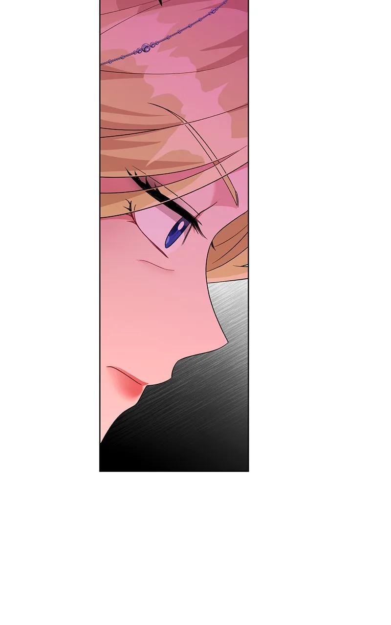 Read La Fiancée du Vilain Manga Online