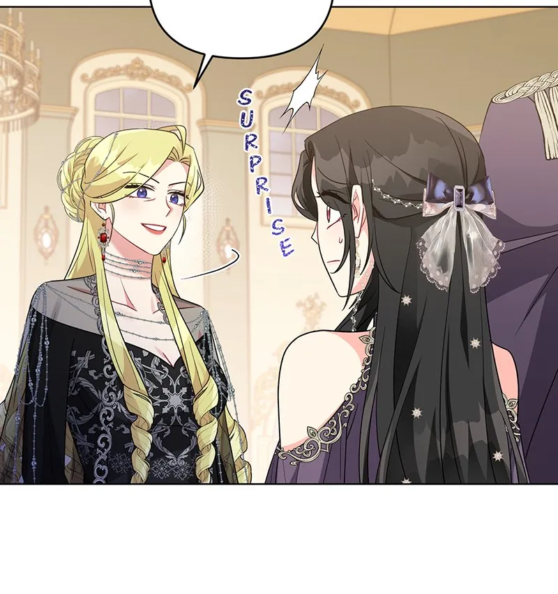 Read La Fiancée du Vilain Manga Online