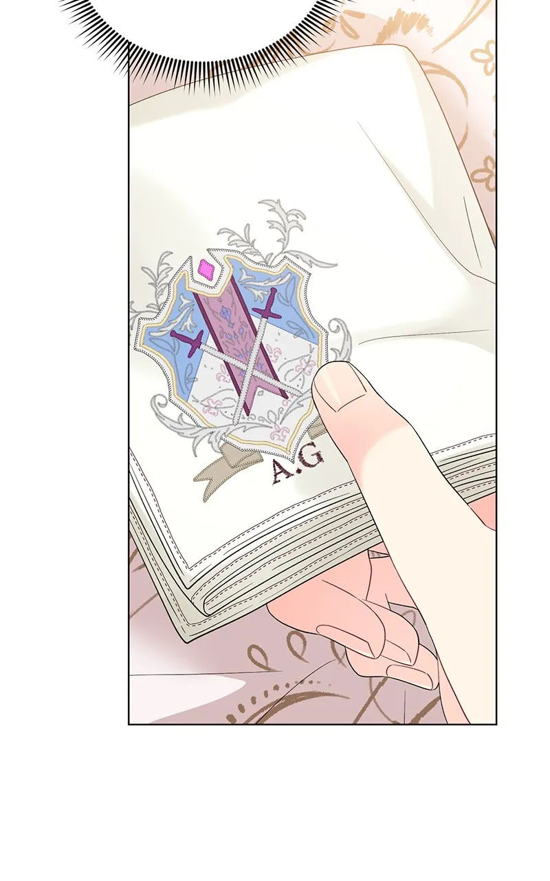 Read La Fiancée du Vilain Manga Online