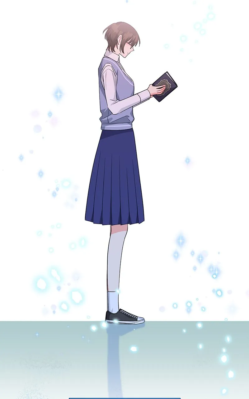 Read La Fiancée du Vilain Manga Online
