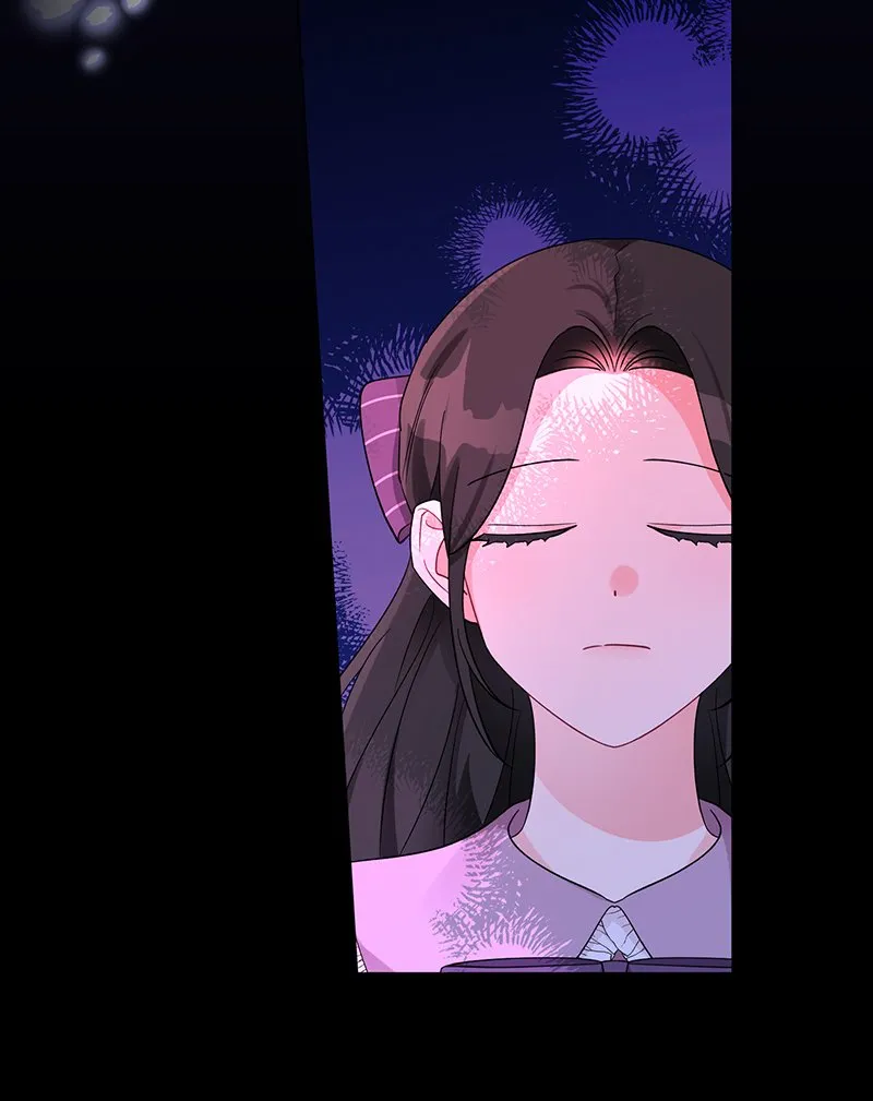 Read La Fiancée du Vilain Manga Online